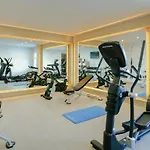 Hesperia 4* 科爾多瓦