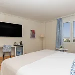 Hesperia Otel Cordoba