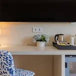 Hesperia Otel Cordoba