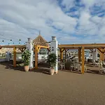 Hesperia