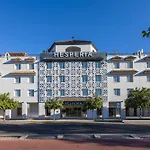 Hesperia 酒店 科爾多瓦
