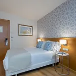Hesperia Otel 4*