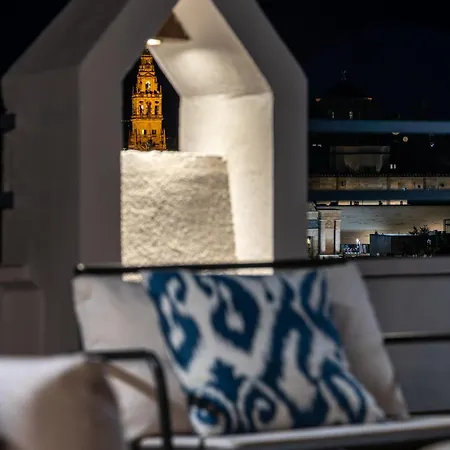 Hotel Hesperia 4*