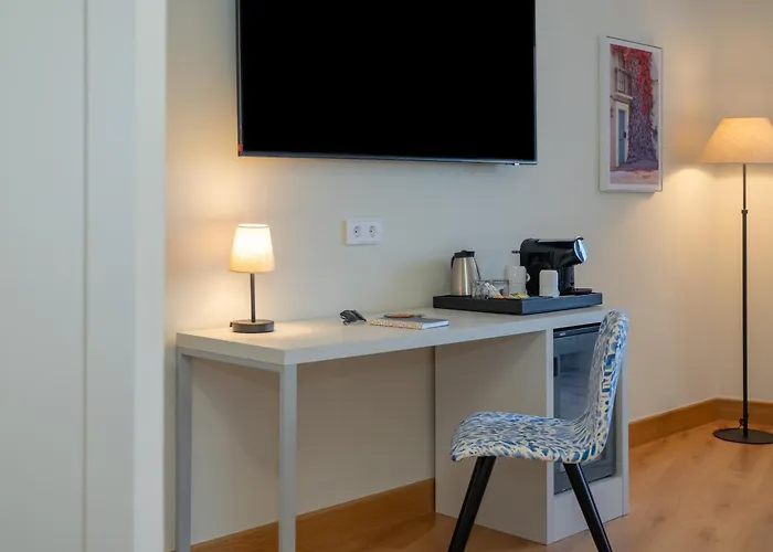 Hesperia 4* Кордова