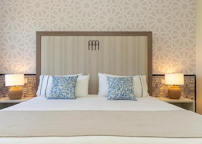 Hesperia Кордова