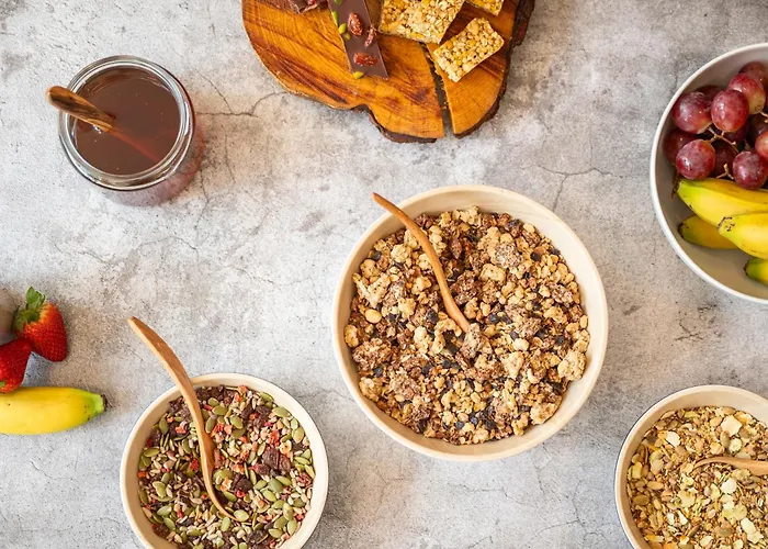 Hesperia Кордова