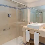 Hesperia Hotel Cordoue