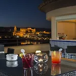 Hesperia 4* Cordoue