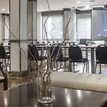 Hesperia Hotel Cordoue