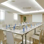 Hotel Hesperia